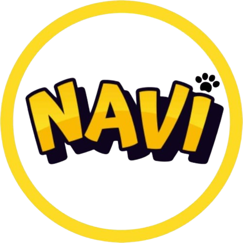 Navi Pet Store